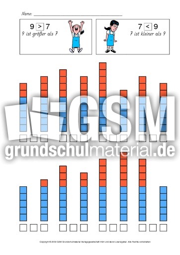 AB-größer-kleiner-10B.pdf